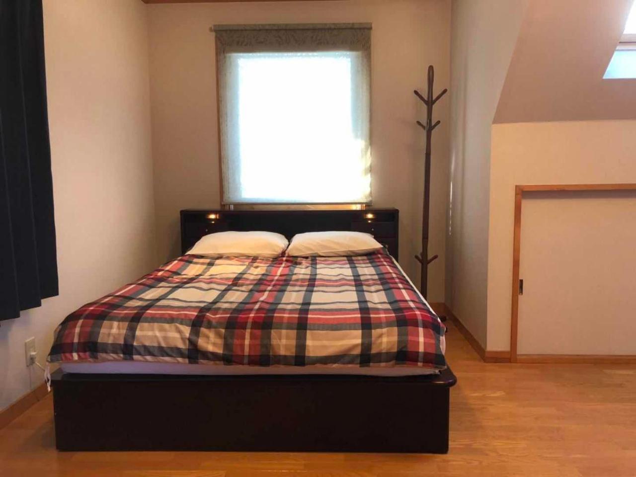 Fujinoya Ryokan Fujikawaguchiko Eksteriør billede
